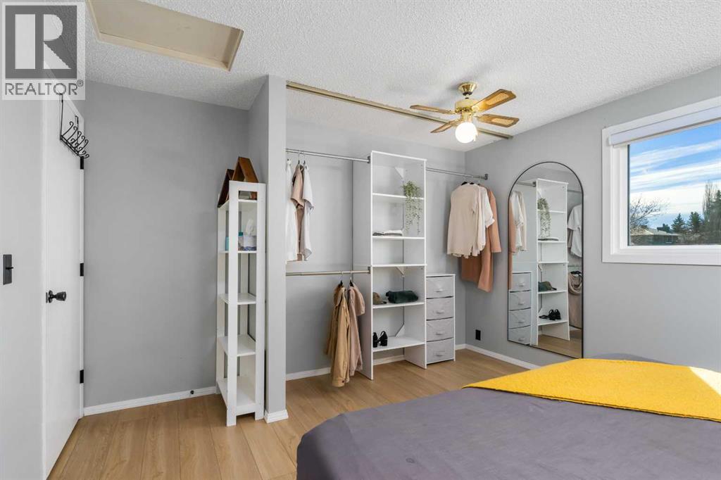 92 Millcrest Green Sw, Calgary, Alberta  T2Y 2J8 - Photo 10 - A2294599