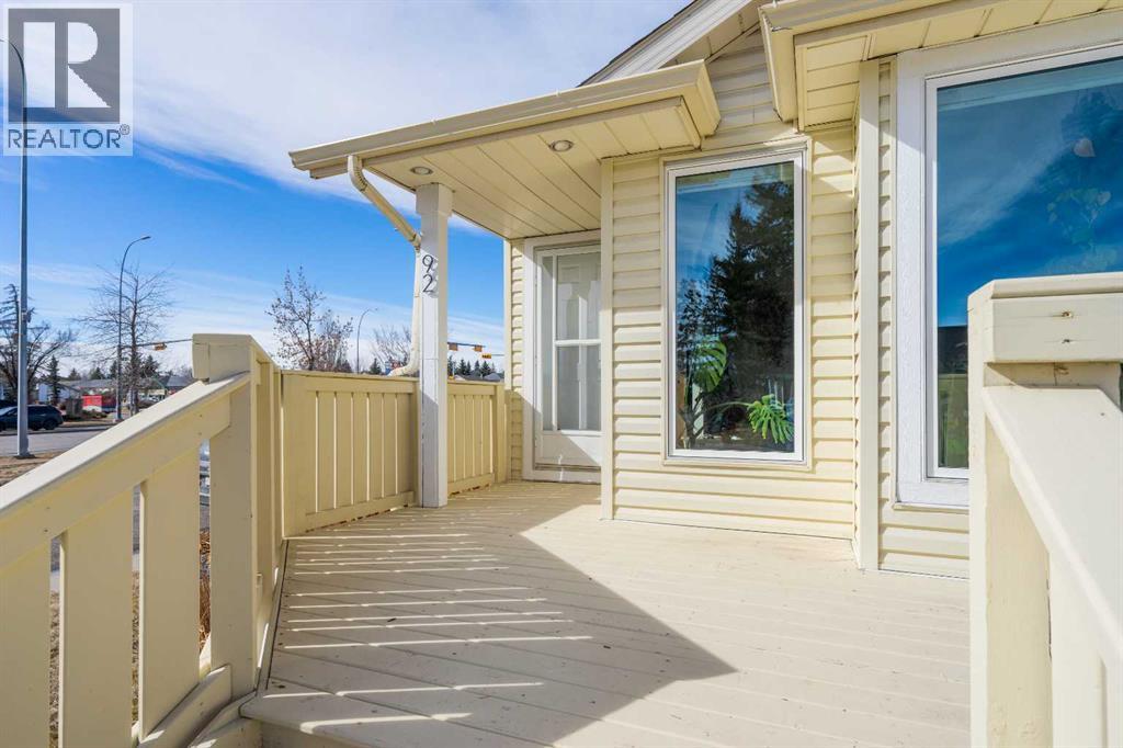92 Millcrest Green Sw, Calgary, Alberta  T2Y 2J8 - Photo 29 - A2294599