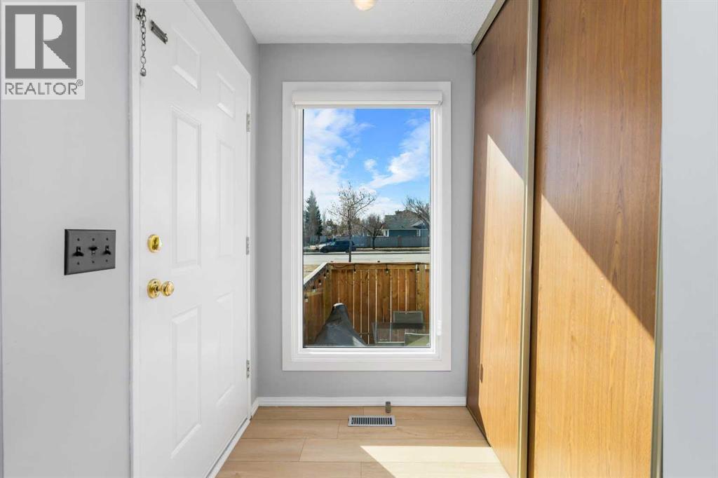 92 Millcrest Green Sw, Calgary, Alberta  T2Y 2J8 - Photo 28 - A2294599