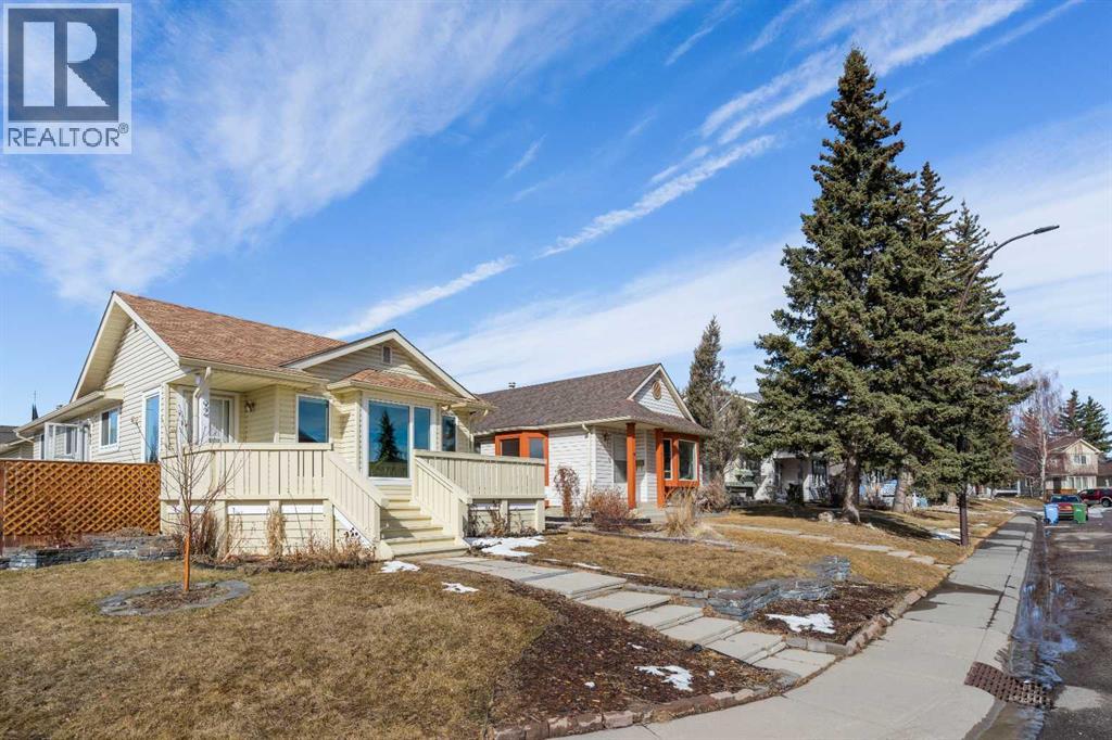 92 Millcrest Green Sw, Calgary, Alberta  T2Y 2J8 - Photo 38 - A2294599