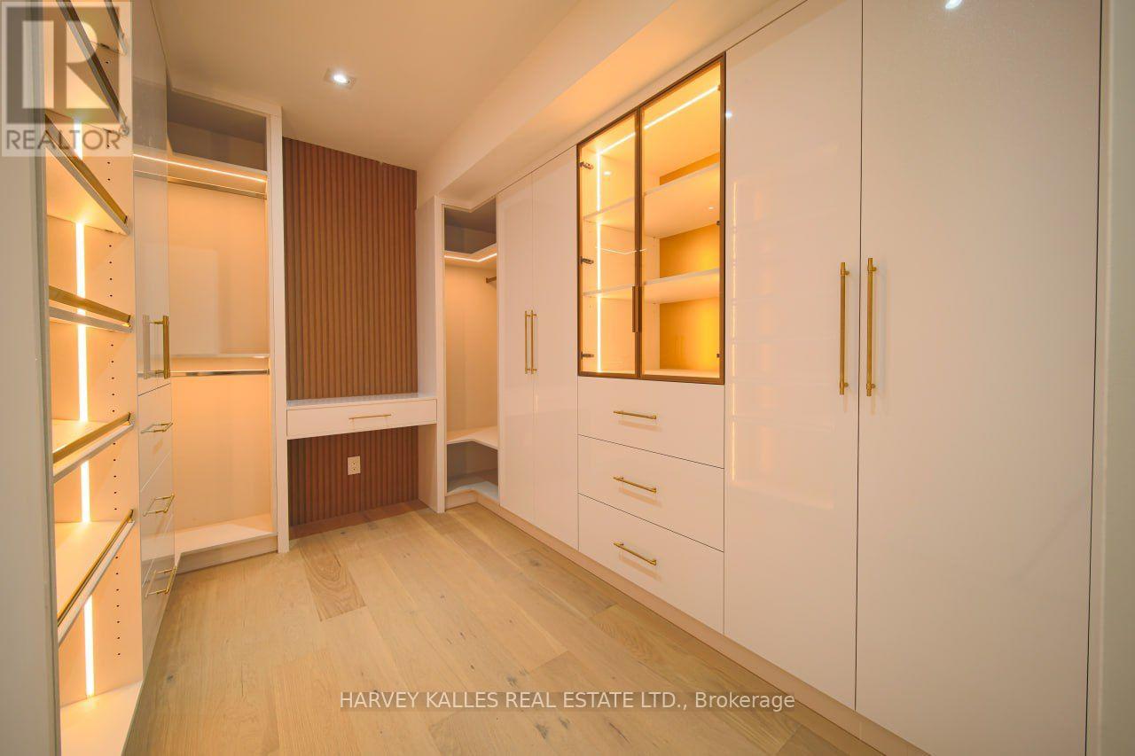 2970a Bayview Avenue, Toronto, Ontario  M2N 5K7 - Photo 19 - C12865226