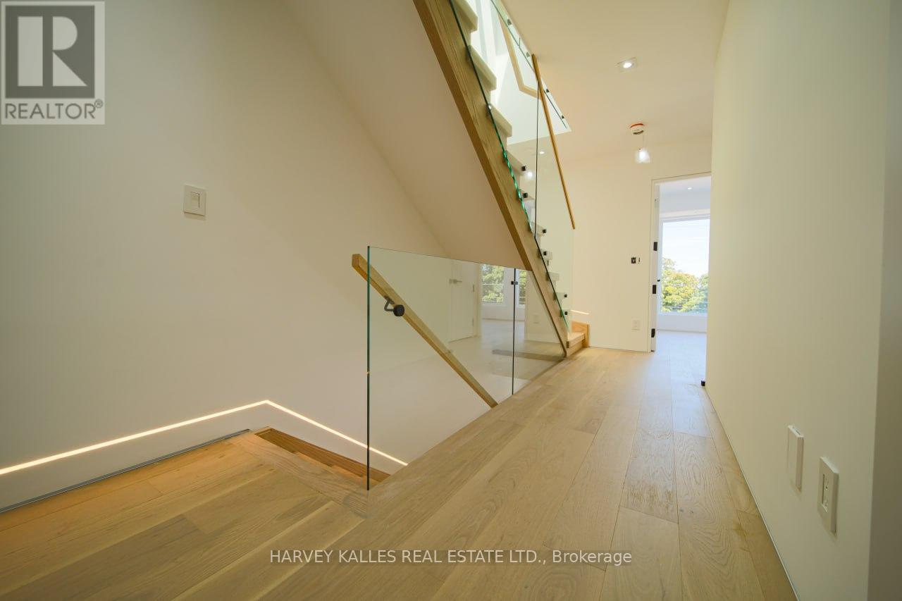 2970a Bayview Avenue, Toronto, Ontario  M2N 5K7 - Photo 26 - C12865226