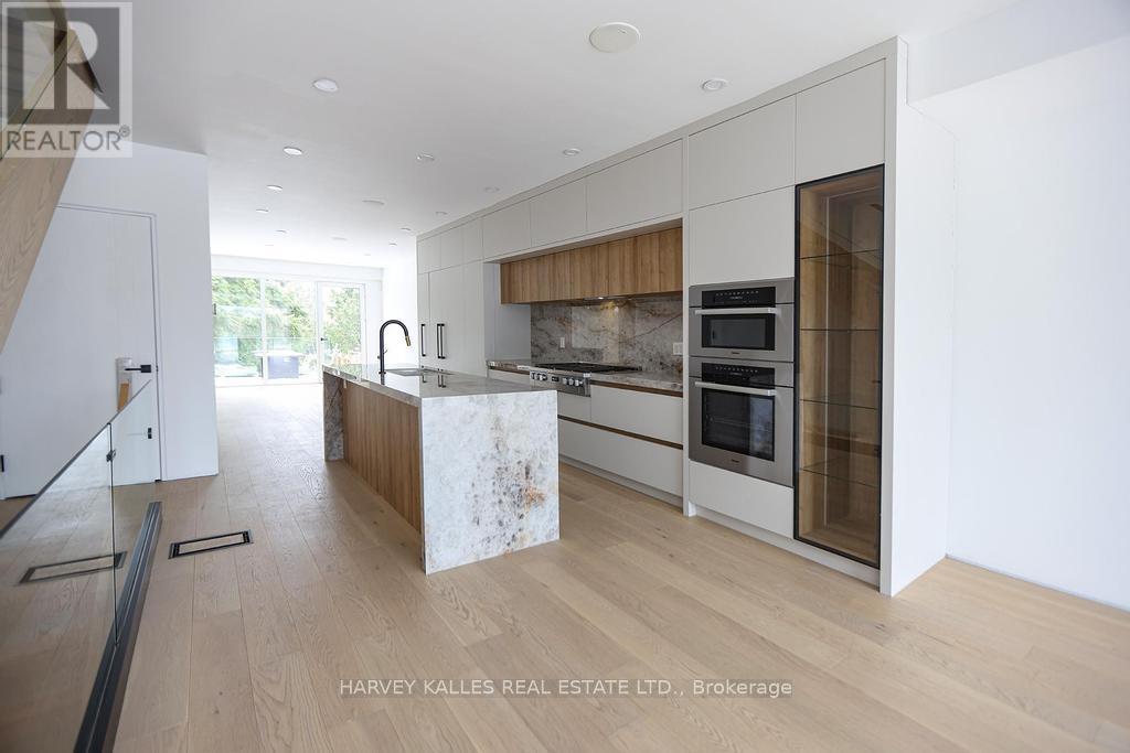 2970a Bayview Avenue, Toronto, Ontario  M2N 5K7 - Photo 10 - C12865226