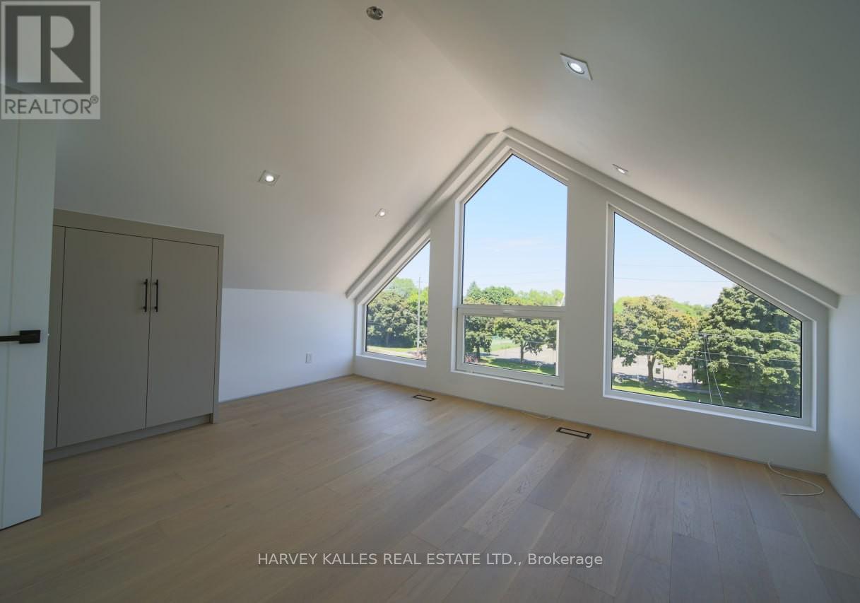 2970a Bayview Avenue, Toronto, Ontario  M2N 5K7 - Photo 32 - C12865226