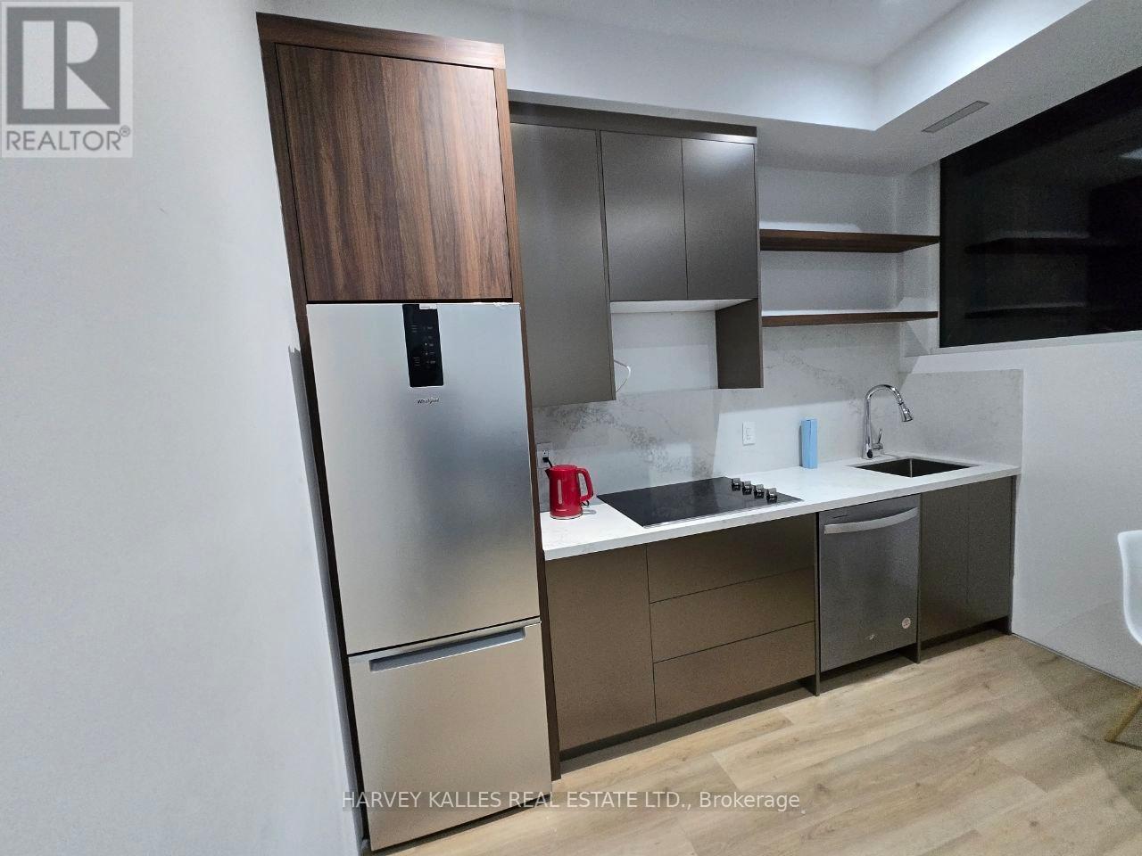 2970a Bayview Avenue, Toronto, Ontario  M2N 5K7 - Photo 43 - C12865226