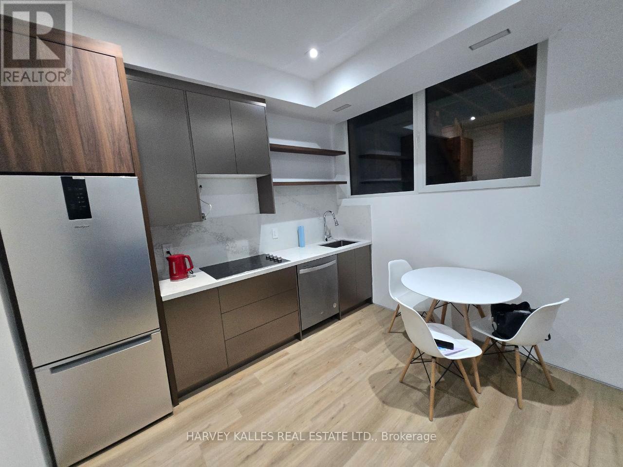 2970a Bayview Avenue, Toronto, Ontario  M2N 5K7 - Photo 45 - C12865226