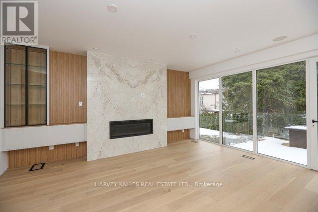 2970a Bayview Avenue, Toronto, Ontario  M2N 5K7 - Photo 8 - C12865226