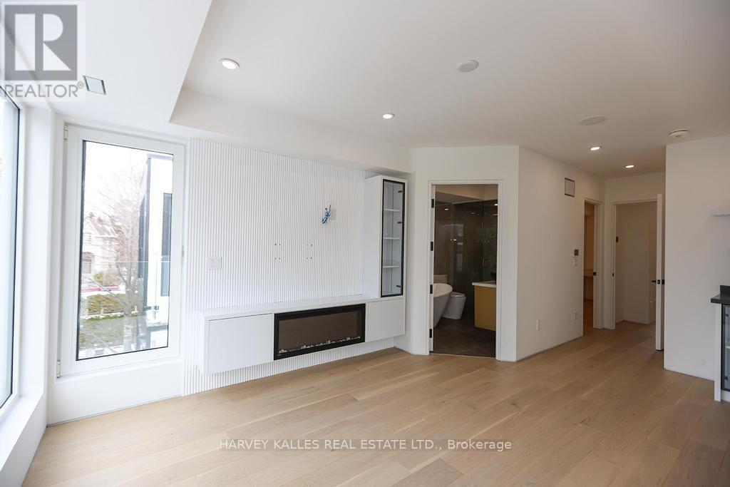 2970a Bayview Avenue, Toronto, Ontario  M2N 5K7 - Photo 13 - C12883836