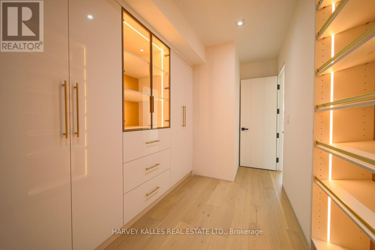 2970a Bayview Avenue, Toronto, Ontario  M2N 5K7 - Photo 18 - C12883836