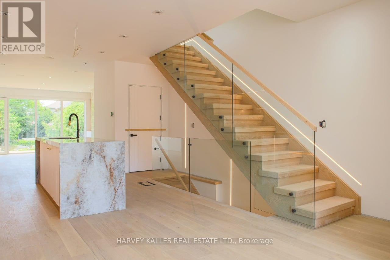 2970a Bayview Avenue, Toronto, Ontario  M2N 5K7 - Photo 11 - C12883836