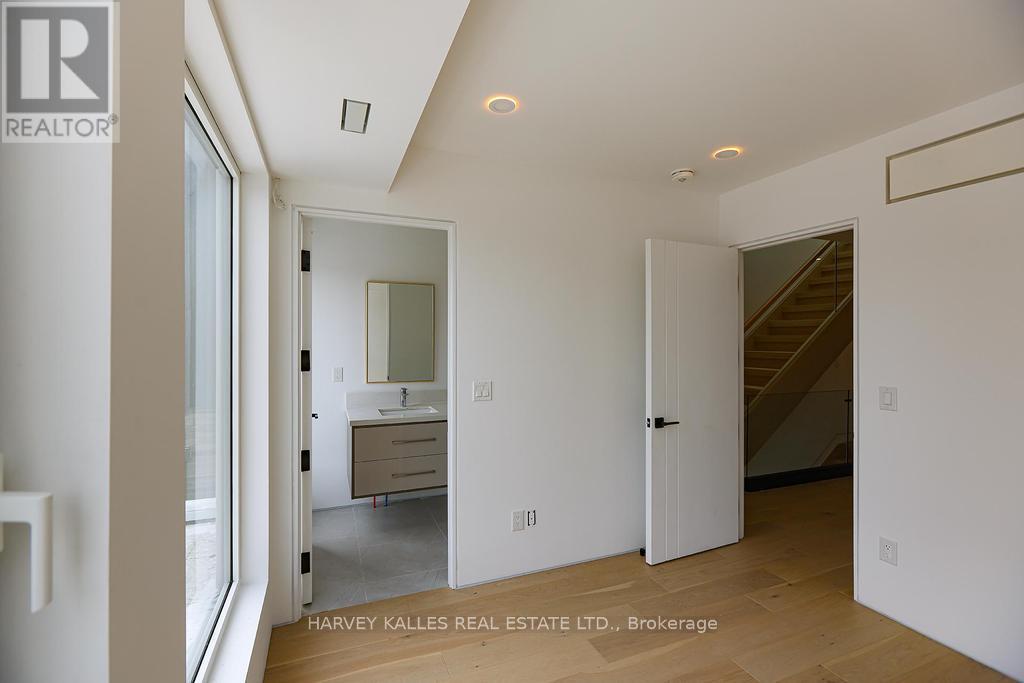 2970a Bayview Avenue, Toronto, Ontario  M2N 5K7 - Photo 21 - C12883836