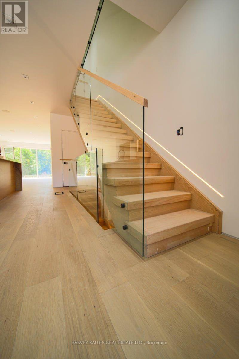 2970a Bayview Avenue, Toronto, Ontario  M2N 5K7 - Photo 34 - C12883836