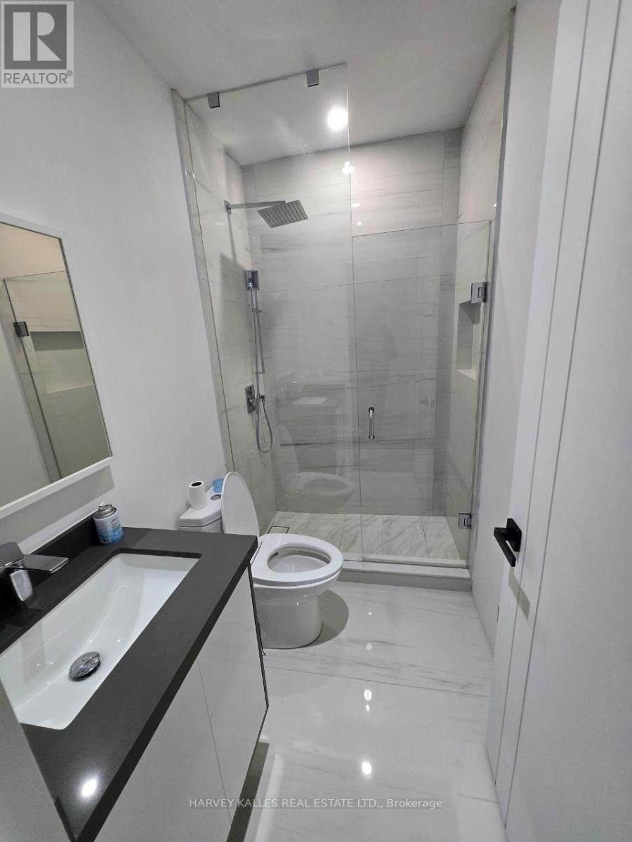 2970a Bayview Avenue, Toronto, Ontario  M2N 5K7 - Photo 40 - C12883836