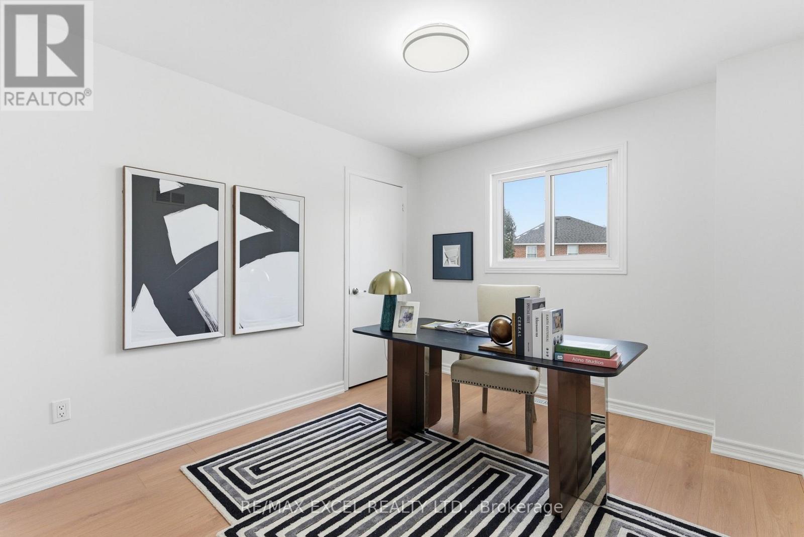 50 Stargell Drive, Whitby, Ontario  L1N 7X6 - Photo 21 - E12900112