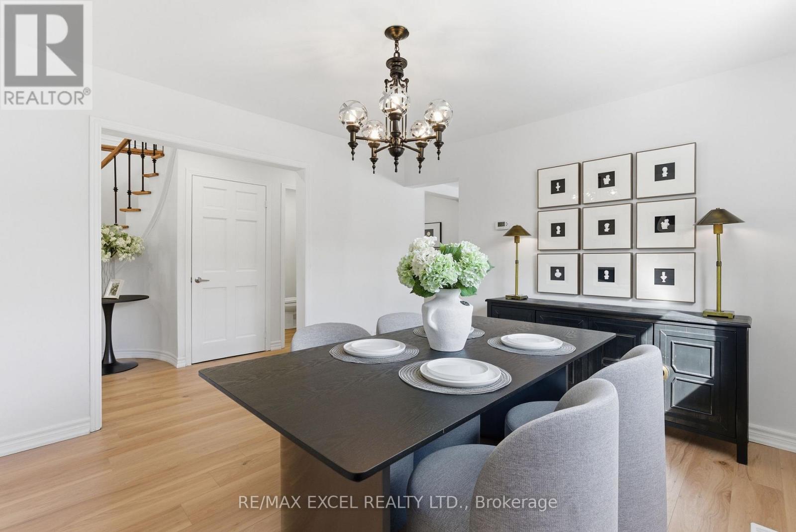 50 Stargell Drive, Whitby, Ontario  L1N 7X6 - Photo 13 - E12900112