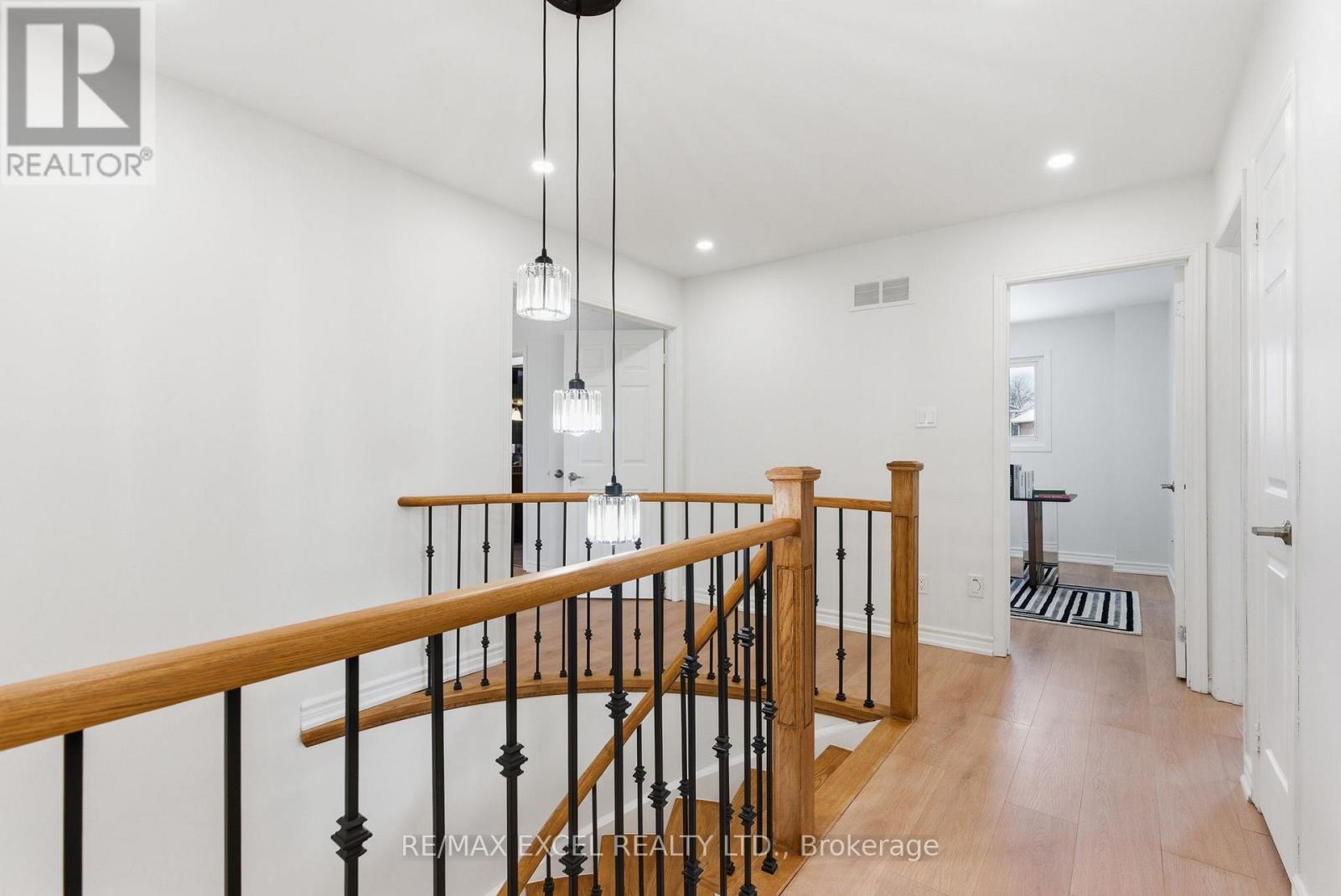 50 Stargell Drive, Whitby, Ontario  L1N 7X6 - Photo 25 - E12900112