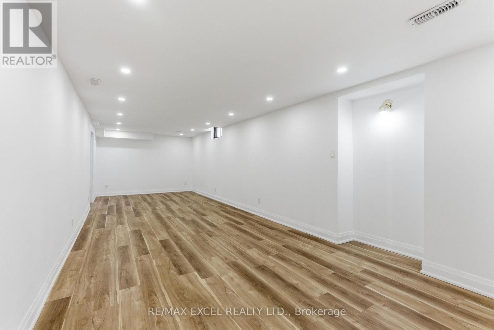 50 Stargell Drive, Whitby, Ontario  L1N 7X6 - Photo 27 - E12900112