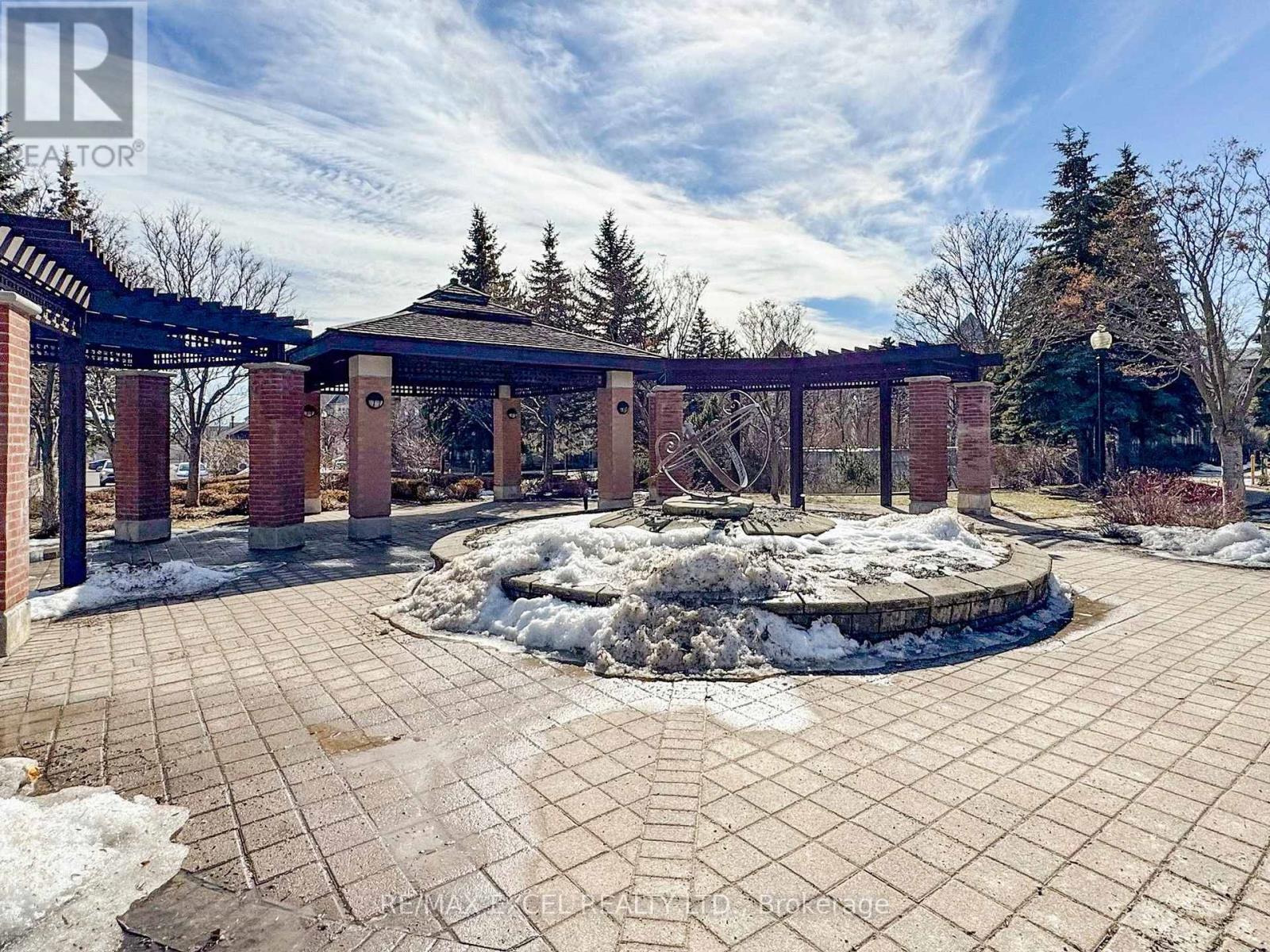 6 - 16 St Moritz Way, Markham, Ontario  L3R 4G2 - Photo 37 - N12871840