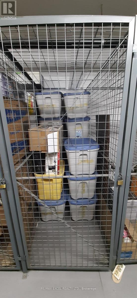 6 - 16 St Moritz Way, Markham, Ontario  L3R 4G2 - Photo 35 - N12871840