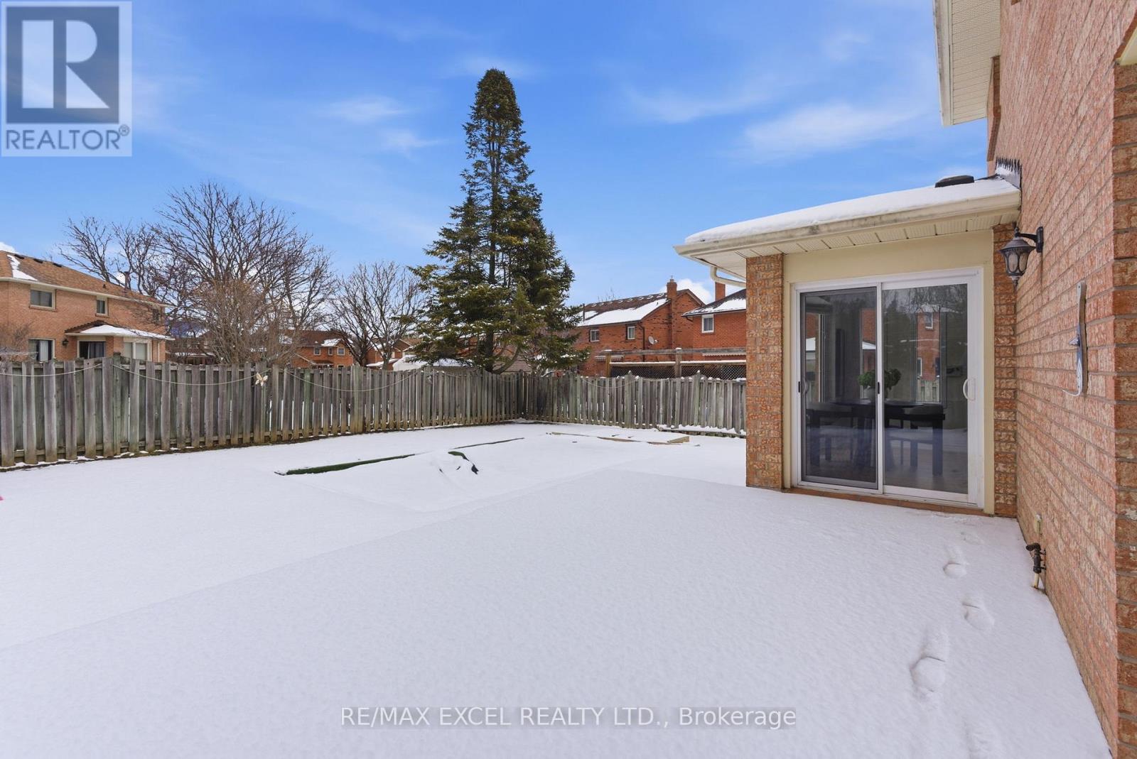 50 Stargell Drive, Whitby, Ontario  L1N 7X6 - Photo 32 - E12900112