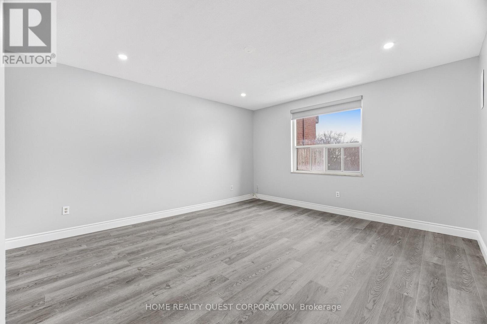 203 - 45 Silverstone Drive, Toronto, Ontario  M9V 4B1 - Photo 24 - W12843010