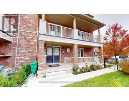 49 GOLDEN SPRINGS DRIVE, Brampton, Ontario