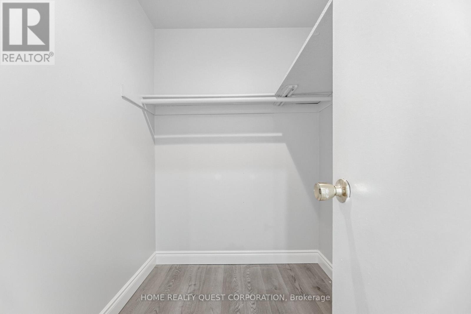 203 - 45 Silverstone Drive, Toronto, Ontario  M9V 4B1 - Photo 33 - W12843010