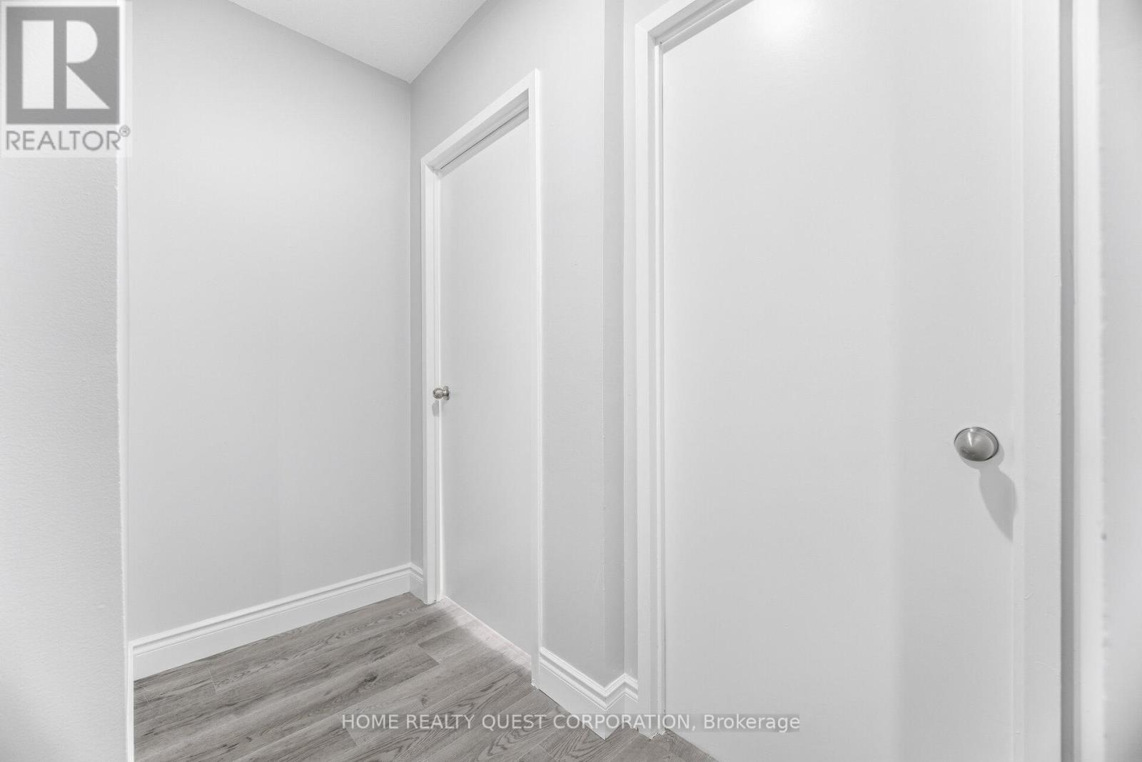203 - 45 Silverstone Drive, Toronto, Ontario  M9V 4B1 - Photo 23 - W12843010
