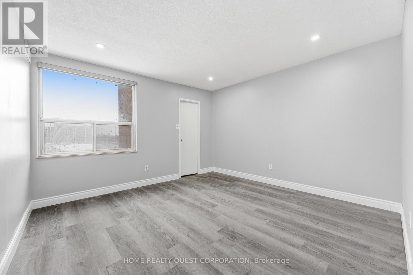 203 - 45 Silverstone Drive, Toronto, Ontario  M9V 4B1 - Photo 30 - W12843010