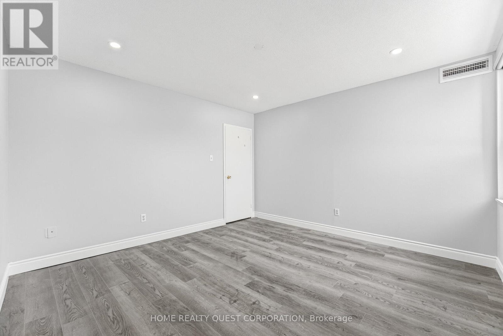 203 - 45 Silverstone Drive, Toronto, Ontario  M9V 4B1 - Photo 31 - W12843010