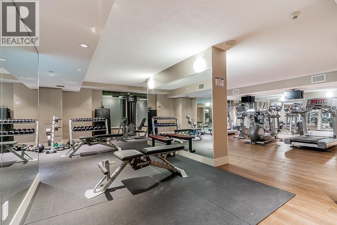 406 1133 Homer Street, Vancouver, British Columbia  V6B 0B1 - Photo 31 - R3101648