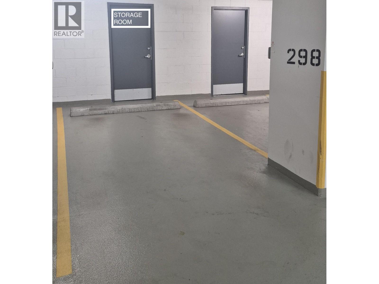 1803 667 Howe Street, Vancouver, British Columbia  V6C 0B5 - Photo 25 - R3101654