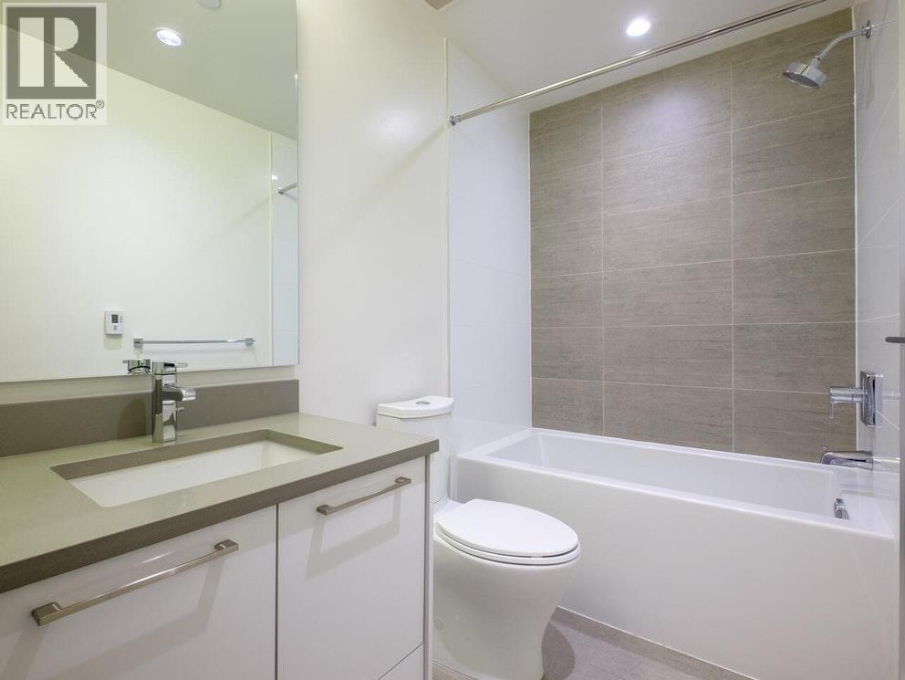 607 3488 Sawmill Crescent, Vancouver, British Columbia  V5S 0C7 - Photo 10 - R3101655