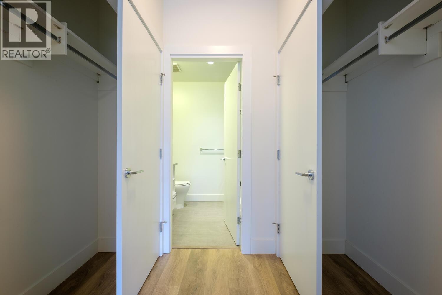 607 3488 Sawmill Crescent, Vancouver, British Columbia  V5S 0C7 - Photo 11 - R3101655