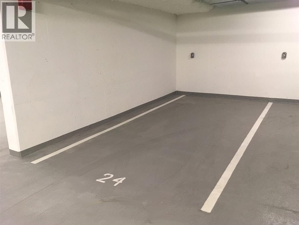 607 3488 Sawmill Crescent, Vancouver, British Columbia  V5S 0C7 - Photo 14 - R3101655