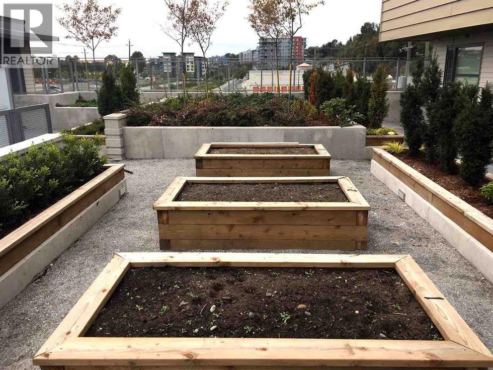 607 3488 Sawmill Crescent, Vancouver, British Columbia  V5S 0C7 - Photo 15 - R3101655