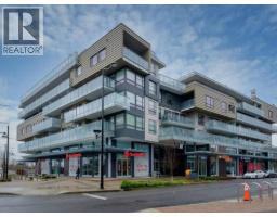 <div class="price">$785,000</div> 607 3488 Sawmill Crescent, Vancouver<br><div style="margin-bottom:8px;"><small>Trg The Residential Group Realty</small></div><div class='bed_bath'>2 Bed | 2 Bath</div>