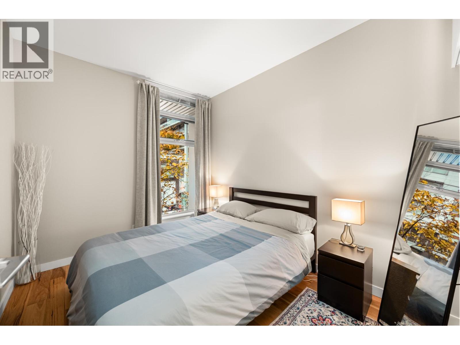 66 W 1st Avenue, Vancouver, British Columbia  V5Y 0K4 - Photo 17 - R3101657