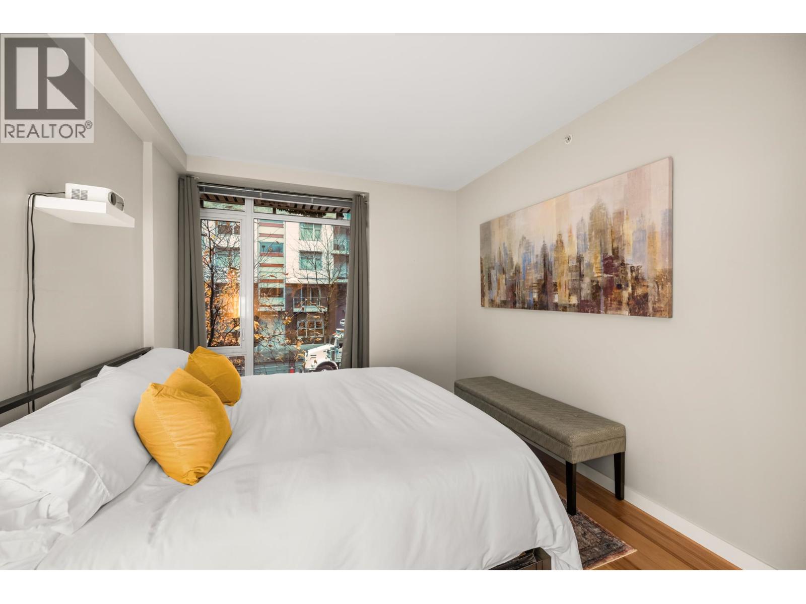 66 W 1st Avenue, Vancouver, British Columbia  V5Y 0K4 - Photo 19 - R3101657