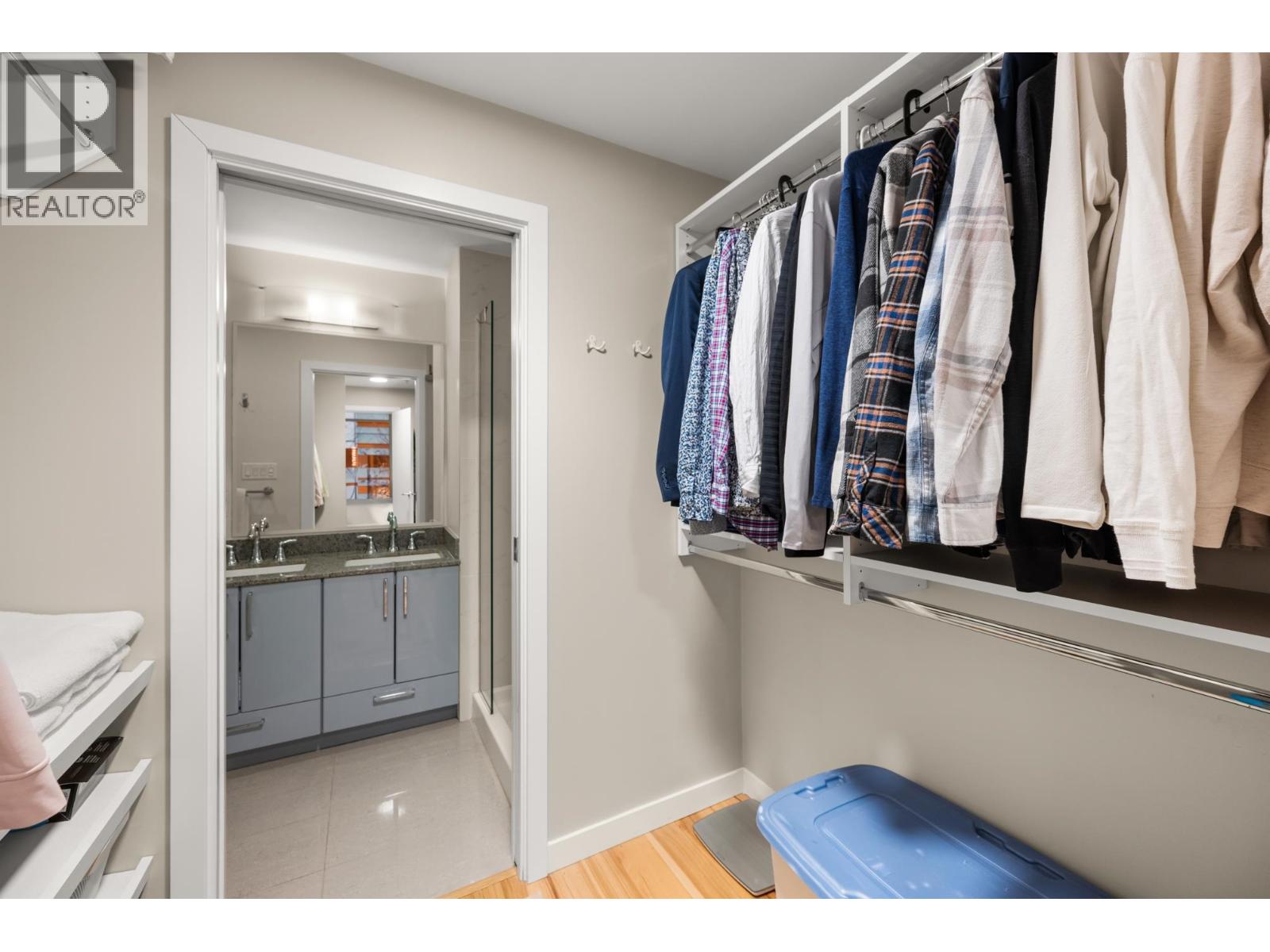 66 W 1st Avenue, Vancouver, British Columbia  V5Y 0K4 - Photo 26 - R3101657