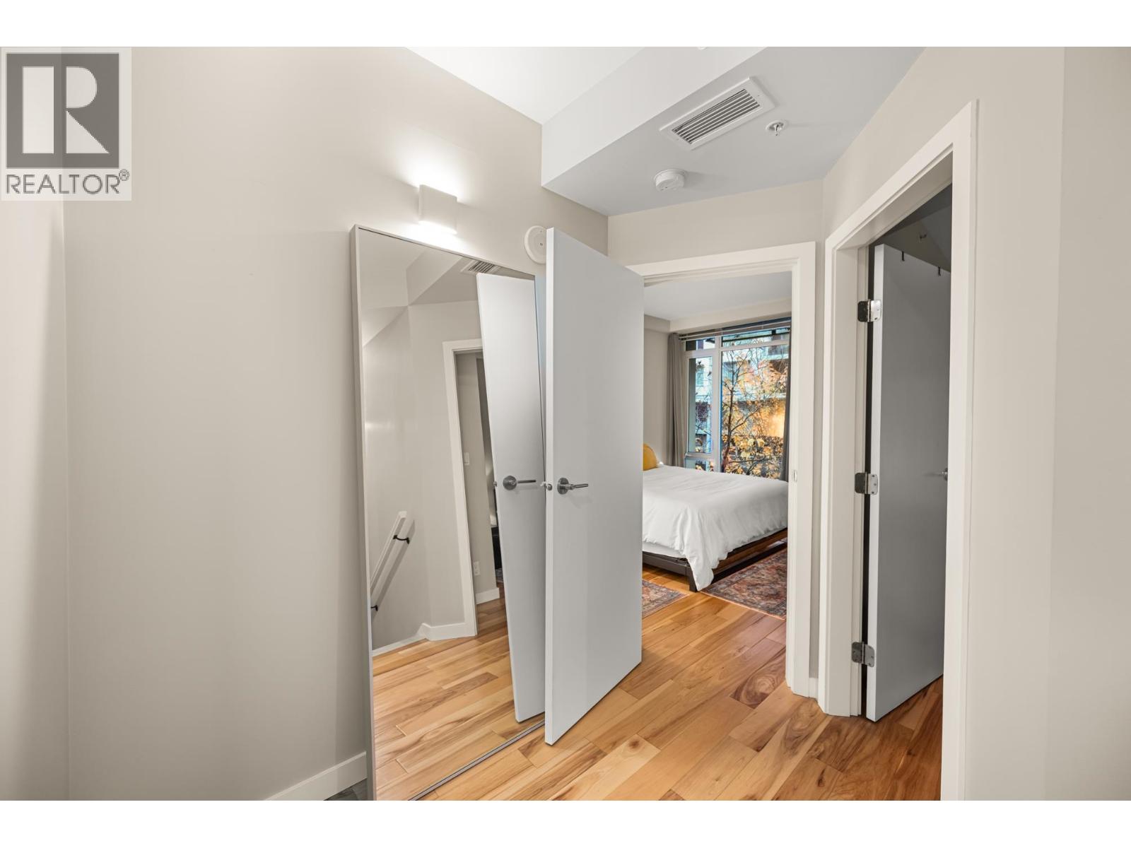 66 W 1st Avenue, Vancouver, British Columbia  V5Y 0K4 - Photo 30 - R3101657