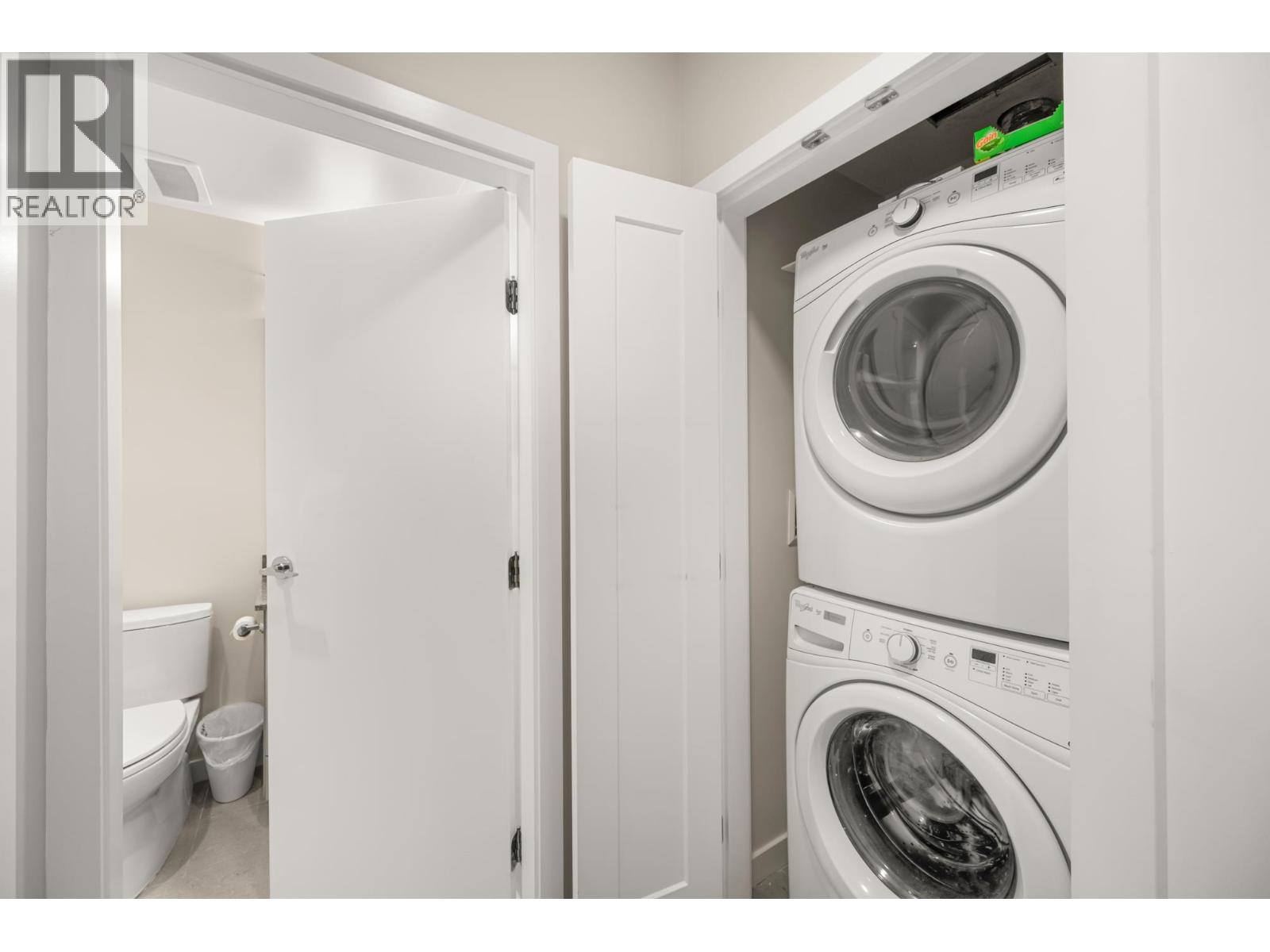 66 W 1st Avenue, Vancouver, British Columbia  V5Y 0K4 - Photo 31 - R3101657