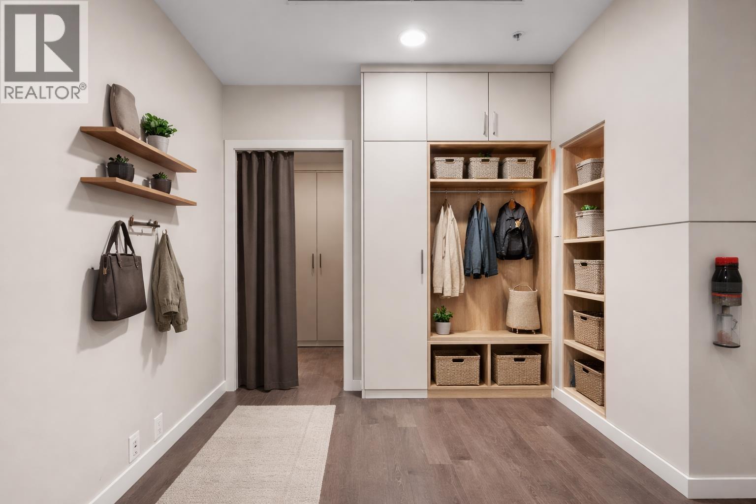 66 W 1st Avenue, Vancouver, British Columbia  V5Y 0K4 - Photo 34 - R3101657