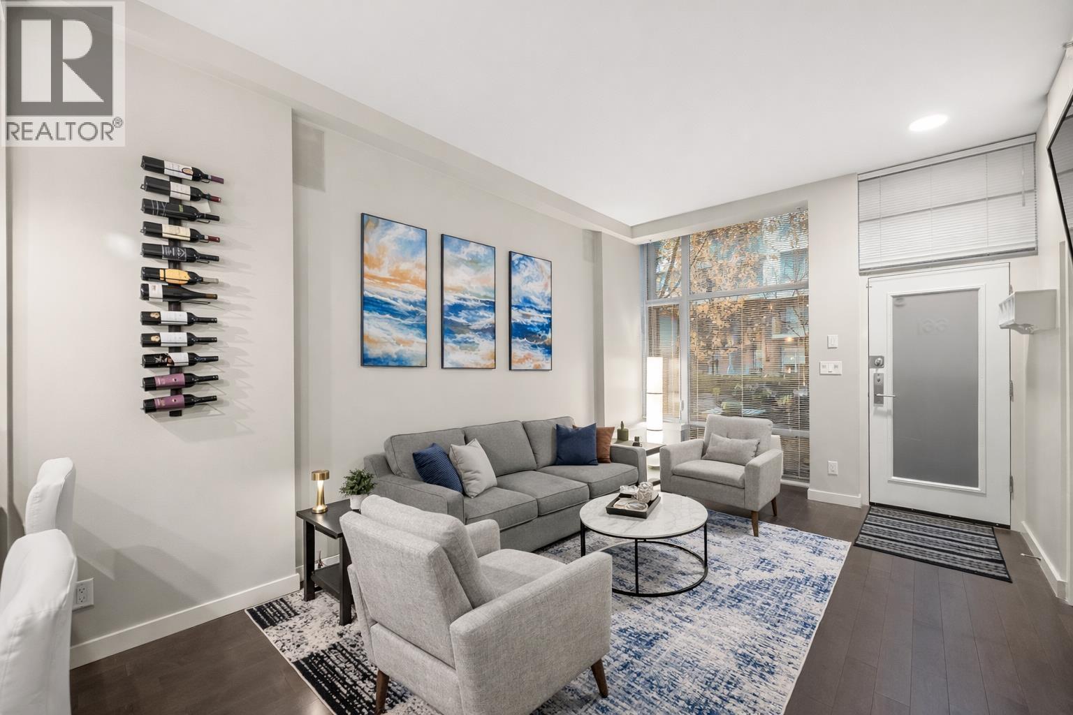 66 W 1st Avenue, Vancouver, British Columbia  V5Y 0K4 - Photo 9 - R3101657