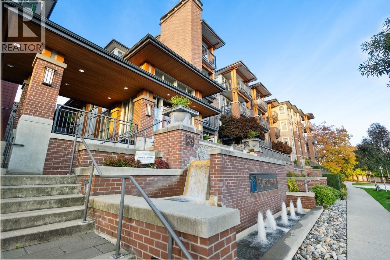 1109 963 Charland Avenue, Coquitlam, British Columbia  V3K 0E2 - Photo 23 - R3101673