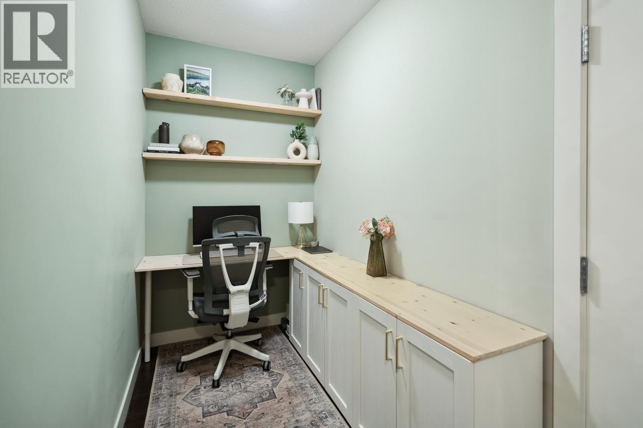 1109 963 Charland Avenue, Coquitlam, British Columbia  V3K 0E2 - Photo 3 - R3101673