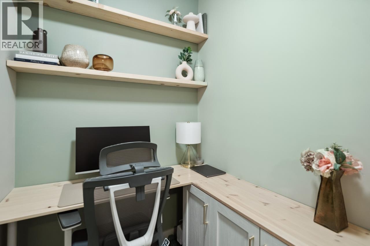 1109 963 Charland Avenue, Coquitlam, British Columbia  V3K 0E2 - Photo 4 - R3101673