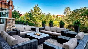 304 - 220 Gord Canning Drive, Blue Mountains, Ontario L9Y 0K9 - Photo 25 - X12866404