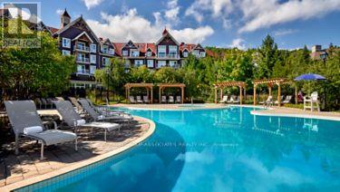 304 - 220 Gord Canning Drive, Blue Mountains, Ontario L9Y 0K9 - Photo 26 - X12866404