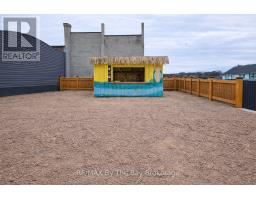 #2 - 35 MOSLEY STREET, Wasaga Beach, Ontario